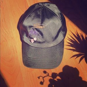Urban Outfitters hat